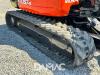 Kubota KX57-4 Foto 15 thumbnail