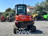 Kubota KX57-4 Foto 4 thumbnail