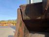 Volvo S1 Foto 9 thumbnail