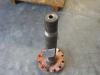 Semieje para Fiat Hitachi W130.2 Foto 2 thumbnail