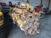 Motor para Caterpillar D8H Foto 1 thumbnail