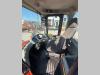 Doosan DL250 Foto 13 thumbnail