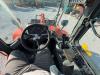 Doosan DL250 Foto 14 thumbnail