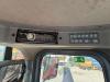 Doosan DL250 Foto 16 thumbnail