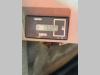 Doosan DL250 Foto 17 thumbnail