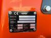 Doosan DL250 Foto 18 thumbnail