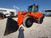 Doosan DL250 Foto 7 thumbnail