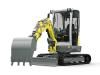 Wacker Neuson EZ 26 Foto 2 thumbnail