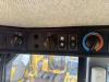 Caterpillar 950G Foto 9 thumbnail