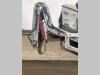 Rimac MOBY VAI 40 Foto 16 thumbnail