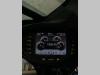 Bobcat S590 Foto 12 thumbnail