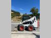 Bobcat S590 Foto 5 thumbnail