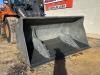 Doosan DL300-5 Foto 10 thumbnail