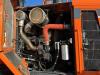 Doosan DL300-5 Foto 12 thumbnail