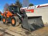 Doosan DL300-5 Foto 18 thumbnail