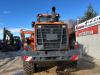 Doosan DL300-5 Foto 22 thumbnail