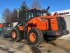 Doosan DL300-5 Foto 3 thumbnail