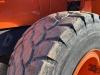 Doosan DL300-5 Foto 5 thumbnail