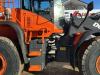 Doosan DL300-5 Foto 6 thumbnail