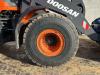 Doosan DL300-5 Foto 7 thumbnail