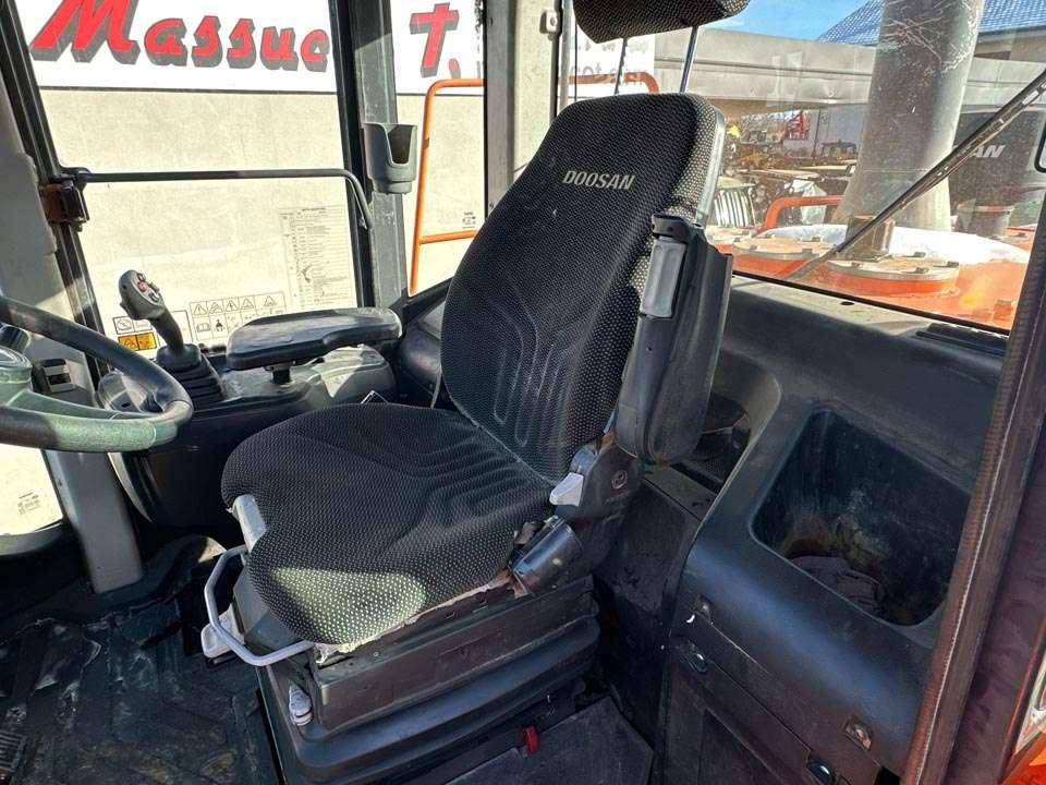 Doosan DL300-5 Foto 14