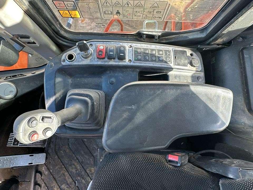 Doosan DL300-5 Foto 15