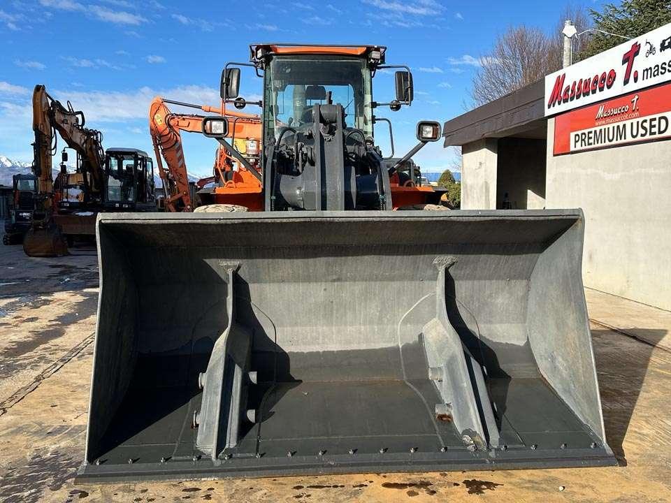 Doosan DL300-5 Foto 19