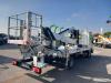 Multitel Pagliero mx250 Foto 2 thumbnail