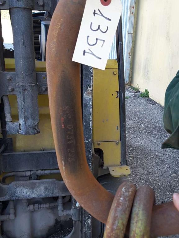 Cadena Foto 3