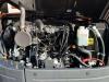 Doosan DX85R-3 Foto 10 thumbnail