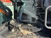Doosan DX85R-3 Foto 13 thumbnail