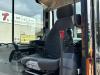 Doosan DX85R-3 Foto 14 thumbnail
