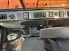 Doosan DX85R-3 Foto 15 thumbnail
