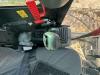 Doosan DX85R-3 Foto 16 thumbnail