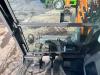 Doosan DX85R-3 Foto 17 thumbnail