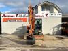Doosan DX85R-3 Foto 19 thumbnail