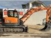 Doosan DX85R-3 Foto 20 thumbnail