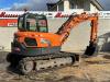 Doosan DX85R-3 Foto 21 thumbnail