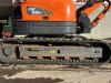 Doosan DX85R-3 Foto 4 thumbnail
