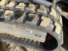 Doosan DX85R-3 Foto 5 thumbnail