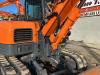 Doosan DX85R-3 Foto 6 thumbnail