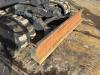 Doosan DX85R-3 Foto 7 thumbnail