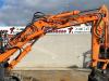 Doosan DX85R-3 Foto 8 thumbnail