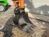 Doosan DX85R-3 Foto 9 thumbnail