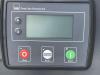 Atlas Copco B7+ Foto 10 thumbnail