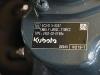 Atlas Copco B7+ Foto 14 thumbnail