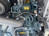 Atlas Copco B7+ Foto 15 thumbnail