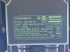 Atlas Copco B7+ Foto 17 thumbnail