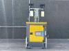 Atlas Copco B7+ Foto 2 thumbnail