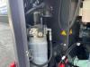 Atlas Copco B7+ Foto 5 thumbnail
